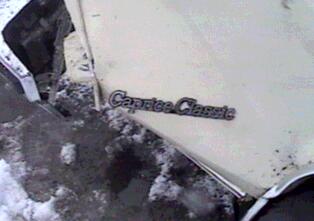 crash pic 4 fender bumper