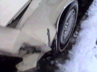 crash pic 11 fender wheel