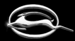 Impala Logo