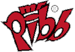 mrPibb