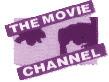 The Movie Channel (Channel 68),
