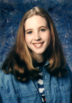 Mary School Pic 1996