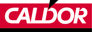 (Image: Caldor logo)